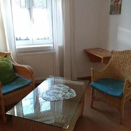 Muehldorfer Hof Otel Altötting Dış mekan fotoğraf