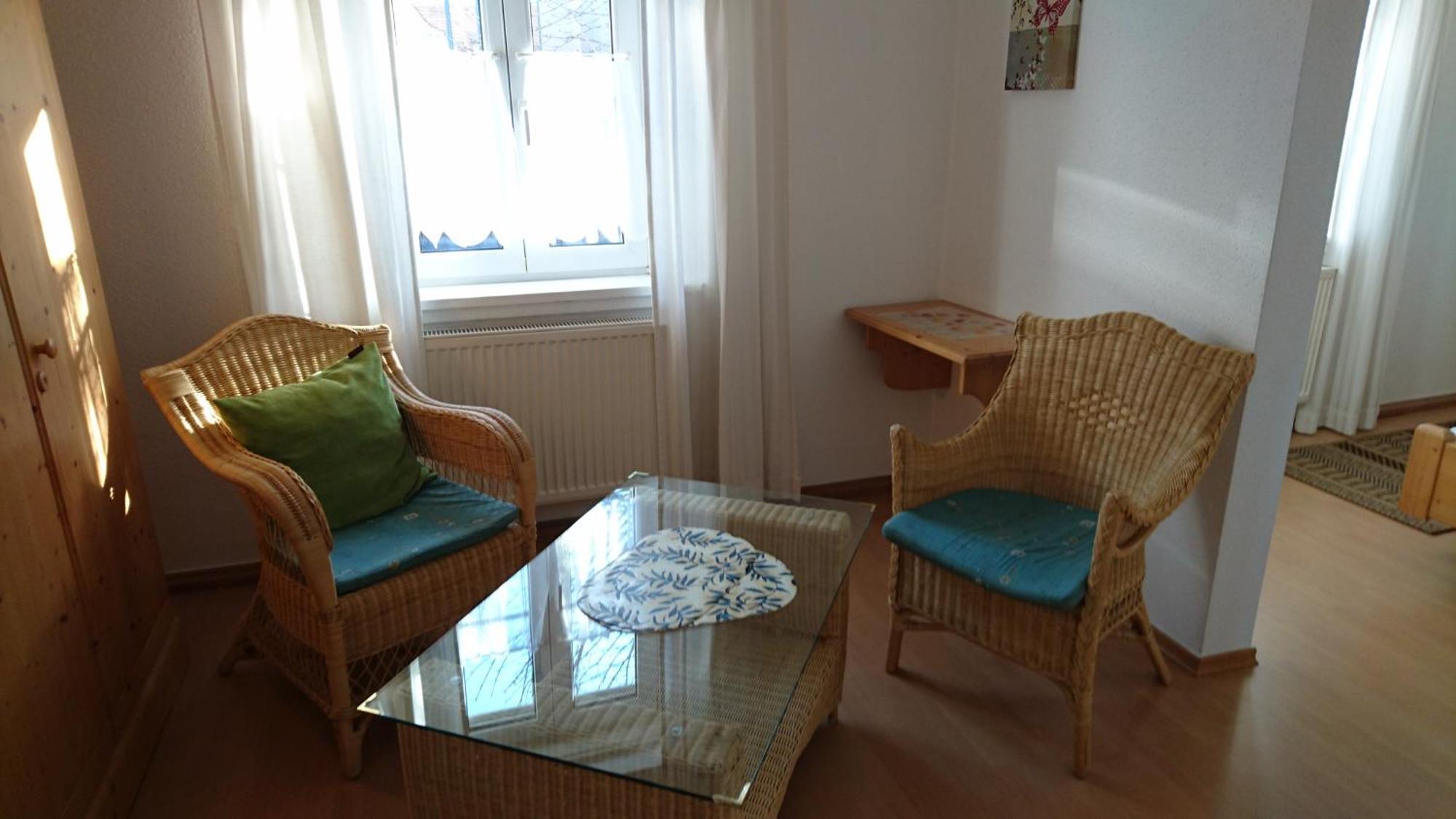 Muehldorfer Hof Otel Altötting Dış mekan fotoğraf